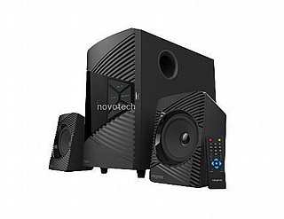 ������� Creative SBS E2500 2.1 Bluetooth ���� ����, ���� ���