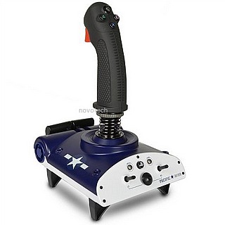 ������� Saitek Pacific AV8R USB 
