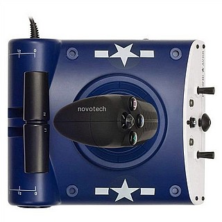 ������� Saitek Pacific AV8R USB 
