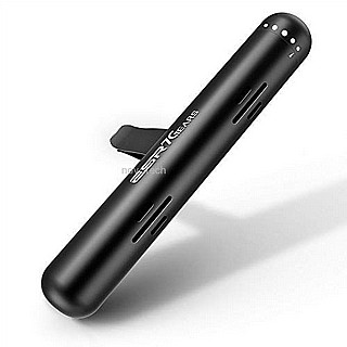 ���� ����� ESR7Gears Car Air Purifier/Freshener 