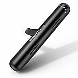 ���� ����� ESR7Gears Car Air Purifier/Freshener 