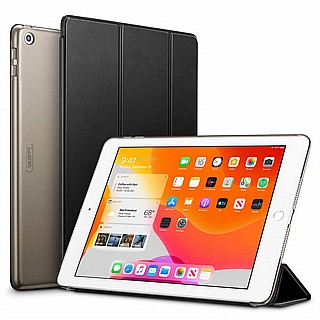 ��� ��� ����� ESR iPad 10.2 2019 Yippee Trifold Smart Case
