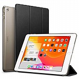 ��� ��� ����� ESR iPad 10.2 2019 Yippee Trifold Smart Case