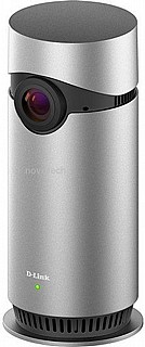 ����� ����� ������� D-Link Omna 180 DSH-C310