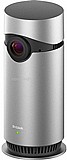 ����� ����� ������� D-Link Omna 180 DSH-C310