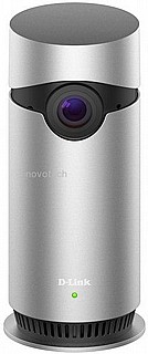 ����� ����� ������� D-Link Omna 180 DSH-C310
