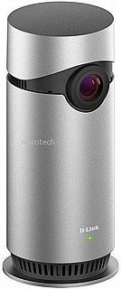 ����� ����� ������� D-Link Omna 180 DSH-C310