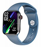 שעון חכם Samsung Galaxy Watch 46mm SM-R800 אחריות יבואן רשמי שעון חכם Samsung Galaxy Watch 46mm SM-R800 אחריות יבואן רשמי