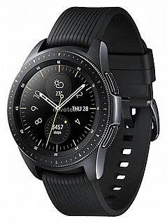 ���� ��� Samsung Galaxy Watch 42mm SM-R810 ������ ����� ���� 