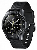 שעון חכם Samsung Galaxy Watch 42mm SM-R810 אחריות יבואן רשמי שעון חכם Samsung Galaxy Watch 42mm SM-R810 אחריות יבואן רשמי