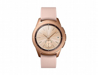 ���� ��� Samsung Galaxy Watch 42mm SM-R810 ������ ����� ���� 