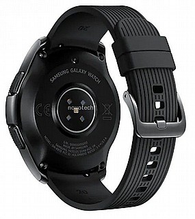 ���� ��� Samsung Galaxy Watch 42mm SM-R810 ������ ����� ���� 