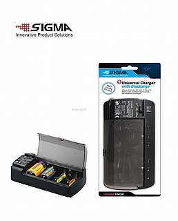 ����  ������ ��������� ����� SIGMA
