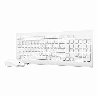 �� ����� ����� �������� Lenovo 510 ��� ���