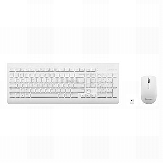 �� ����� ����� �������� Lenovo 510 GX30W75337 ��� ���