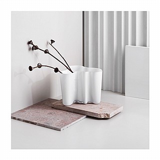 ����� Alvar Aalto Collection vase 95mm 6411920004407 - ��� ��� 