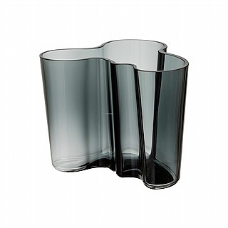 ����� Alvar Aalto Collection vase 12mm, 6411923657020 