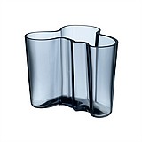 ����� Alvar Aalto Collection vase 120mm, 6411923655712