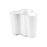 ����� Alvar Aalto Collection vase 120mm, 6411920004421