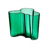 אגרטל Alvar Aalto Collection vase 160mm, 6411923655729 אגרטל Alvar Aalto Collection vase 160mm, 6411923655729