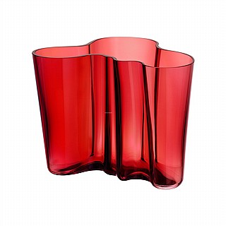 ����� Alvar Aalto Collection vase 160mm, 6411923650816