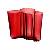 ����� Alvar Aalto Collection vase 160mm, 6411923650816