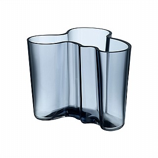 ����� Alvar Aalto Collection vase 160mm, 6411920062339