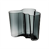 ����� Alvar Aalto Collection vase 160mm, 6411923657037