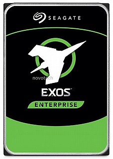 ����� ���� ������ SEAGATE ENTERPRISE ST14000NM001G 14000GB
