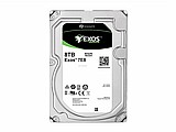 ����� ���� ������ Seagate Enterprise ST8000NM0055 8000GB