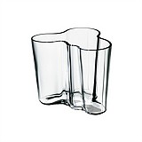 אגרטל Alvar Aalto Collection vase 160mm, 6411920004445 אגרטל Alvar Aalto Collection vase 160mm, 6411920004445