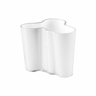 ����� Alvar Aalto Collection vase 160mm, 6411920004452