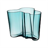 ����� Alvar Aalto Collection vase 160mm, 6411923664646