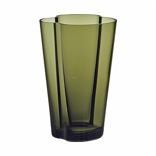 ����� Alvar Aalto Collection vase 220mm, 6411923660747