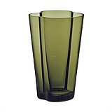 ����� Alvar Aalto Collection vase 220mm, 6411923660747