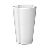 ����� Alvar Aalto Collection vase 220mm, 6411923660037