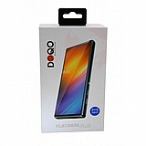 ��� DOQO �������� ���� 16 ���� 