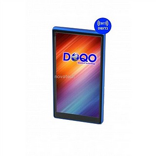 ��� DOQO �������� ���� 16 ���� 