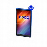 ��� DOQO ������� 8GB ��� ����