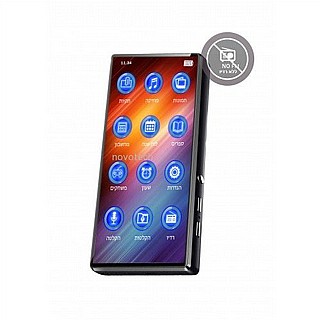 ��� DOQO ������� 8GB ��� ����