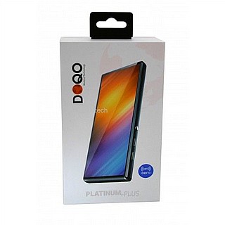 ��� DOQO ������� 8GB ��� ����