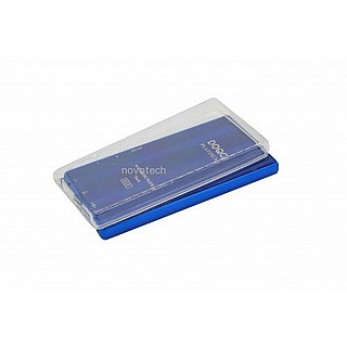 ��� DOQO ������� 8GB ��� ����