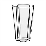 ����� Alvar Aalto Collection vase 220mm, 6411923660006