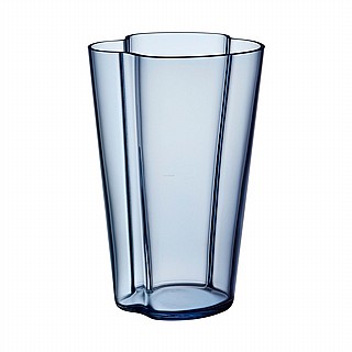 ����� Alvar Aalto Collection vase 220mm, 6411923660013