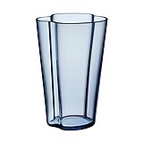 ����� Alvar Aalto Collection vase 220mm, 6411923660013