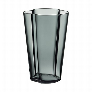 ����� Alvar Aalto Collection vase 220mm, 6411923660020