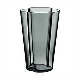 ����� Alvar Aalto Collection vase 220mm, 6411923660020