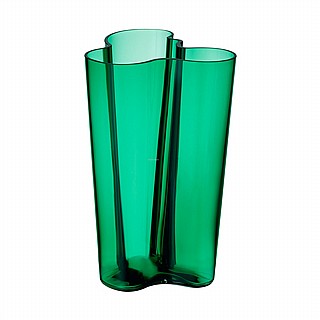 ����� Alvar Aalto Collection vase 251mm, 6411923655736