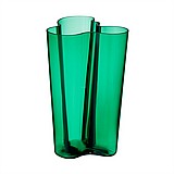 ����� Alvar Aalto Collection vase 251mm, 6411923655736