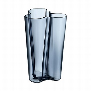 ����� Alvar Aalto Collection vase 251mm, 6411920062360